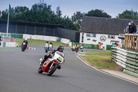 Vintage-motorcycle-club;eventdigitalimages;mallory-park;mallory-park-trackday-photographs;no-limits-trackdays;peter-wileman-photography;trackday-digital-images;trackday-photos;vmcc-festival-1000-bikes-photographs
